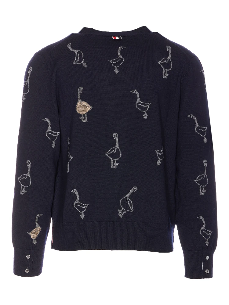 Thom Browne Sweaters alternative