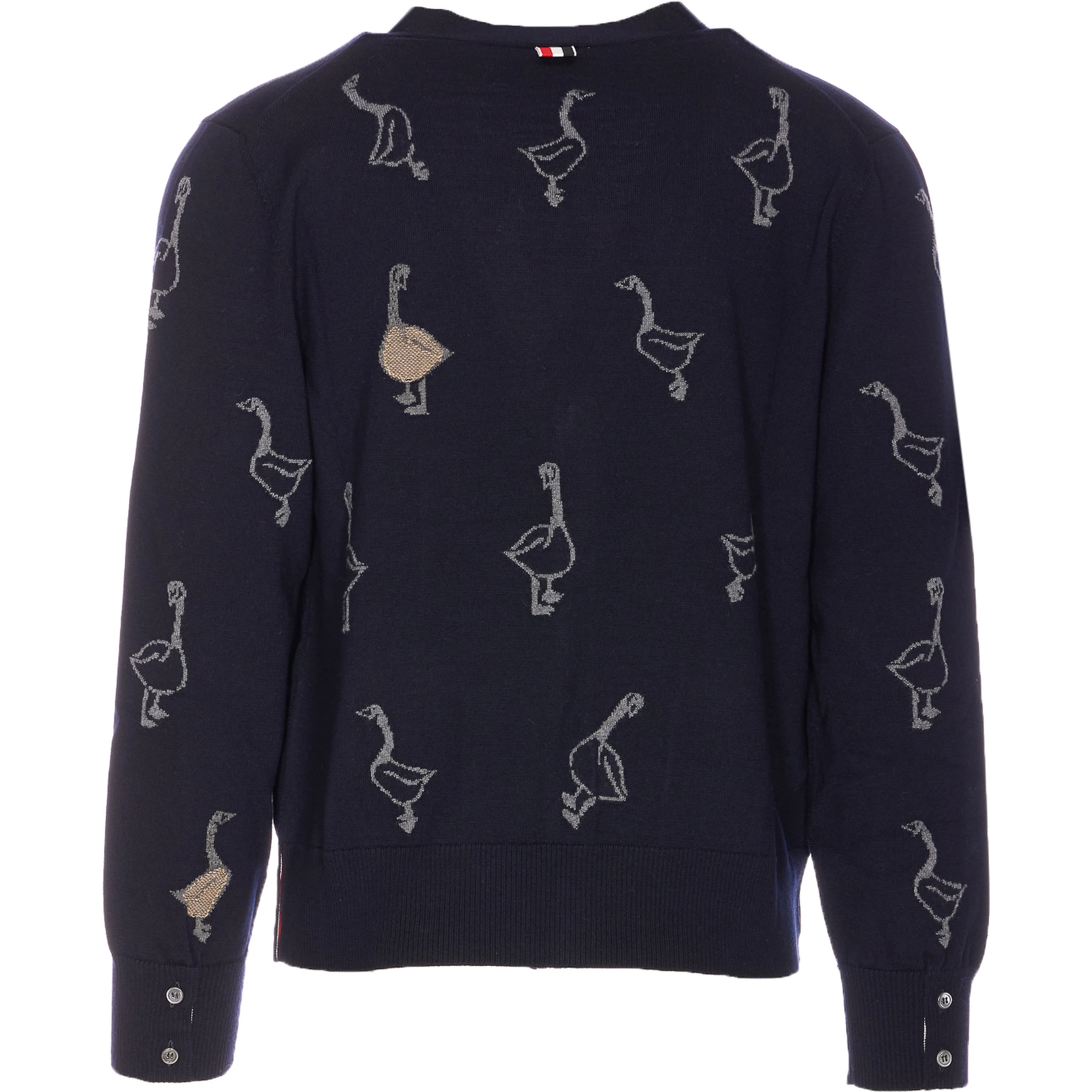 Thom Browne Sweaters