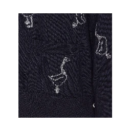 Thom Browne Sweaters