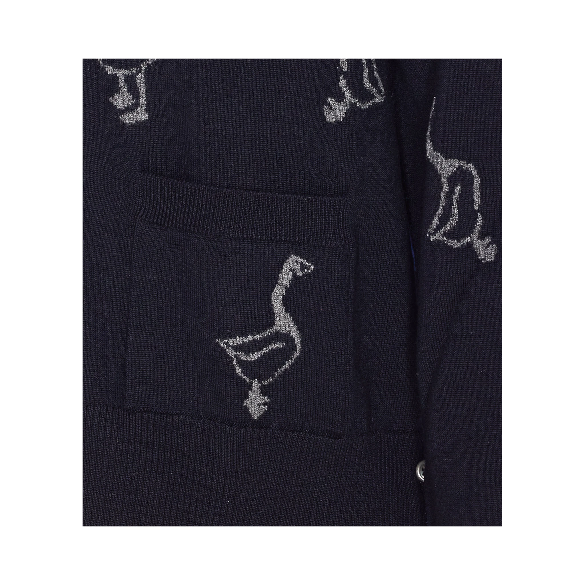 Thom Browne Sweaters