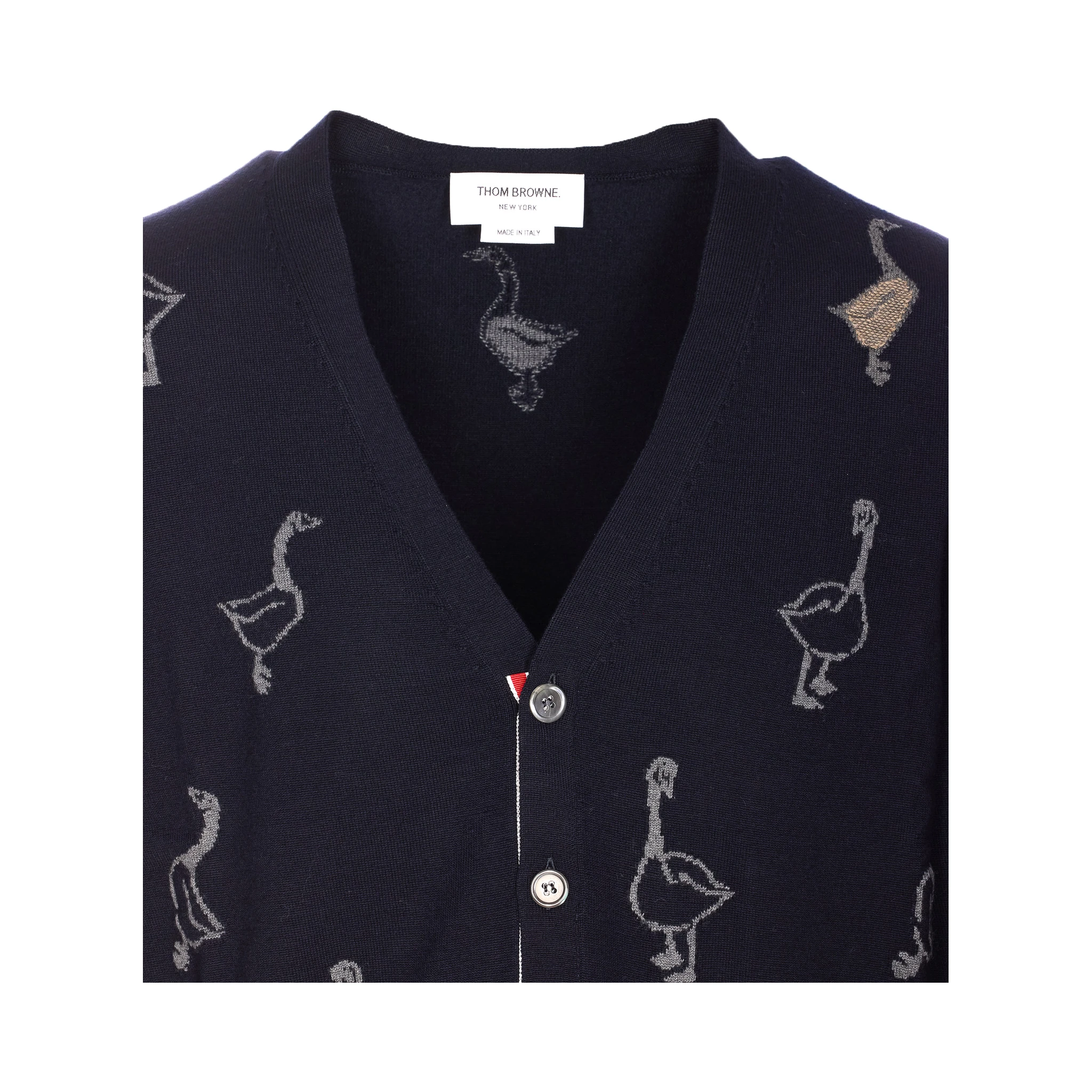 Thom Browne Sweaters