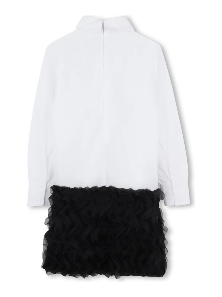 COTTON DRESS alternative