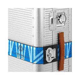 BUTTERFLY ELASTIC BELT XL