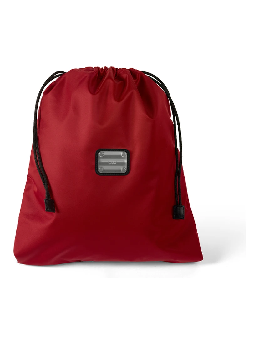 PACKING CUBE SHOES BAG