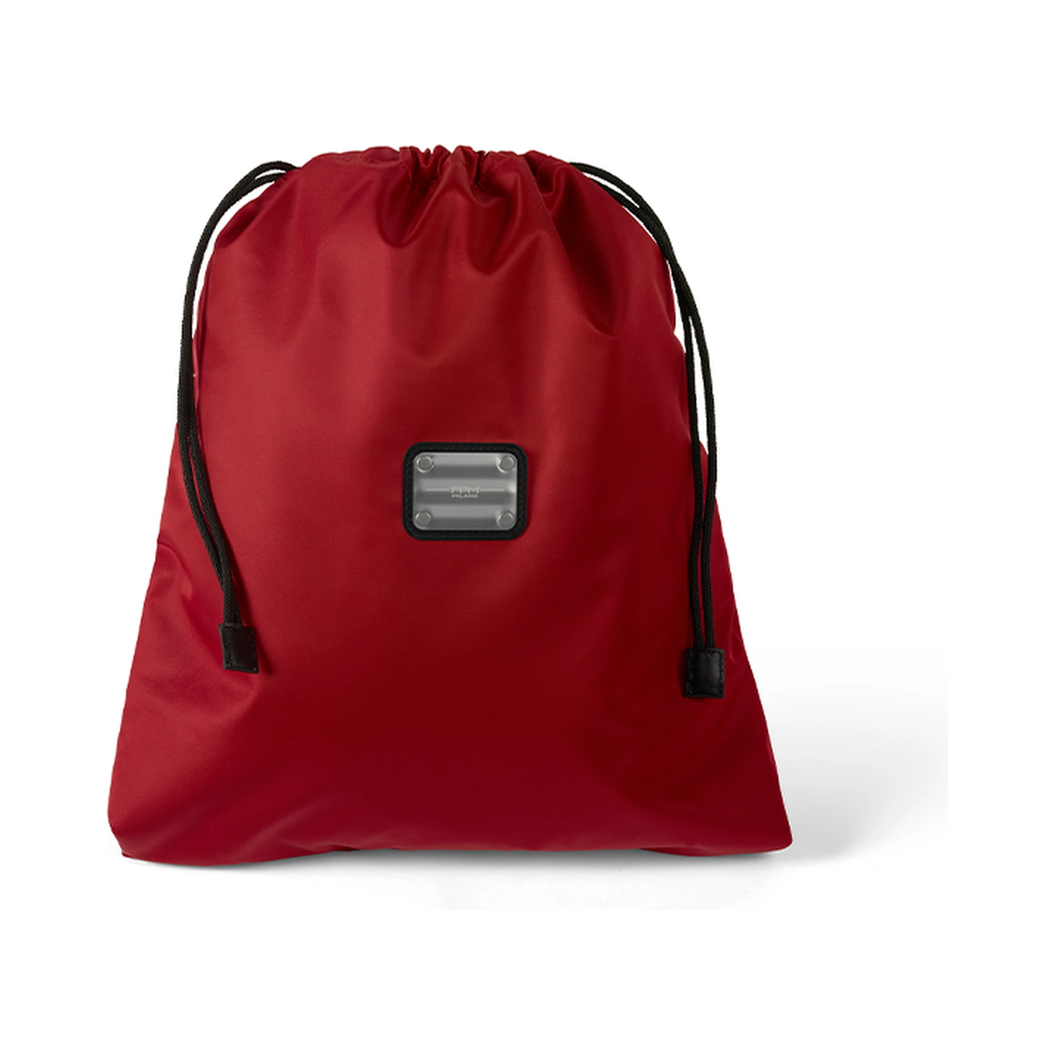 حقيبة أحذية مكعبة للتعبئة