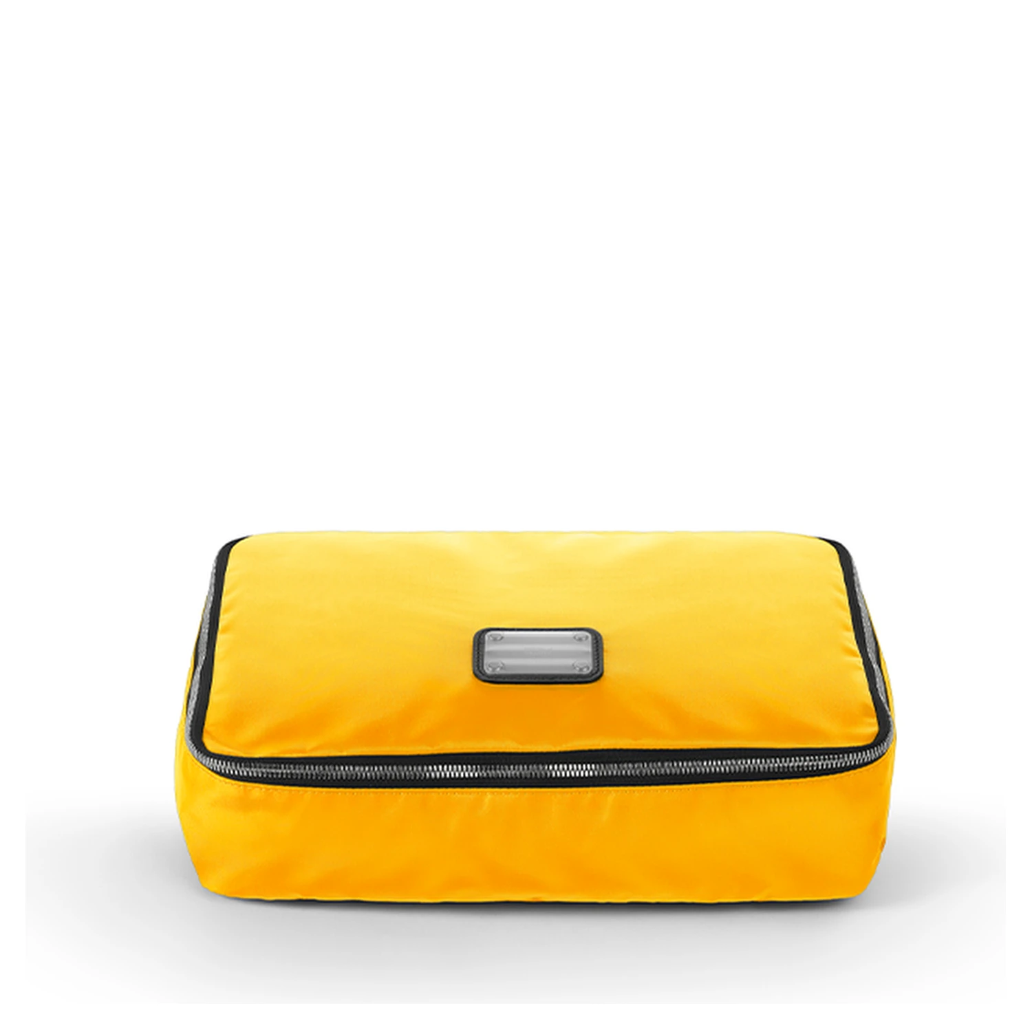 PACKING CUBE BOX M