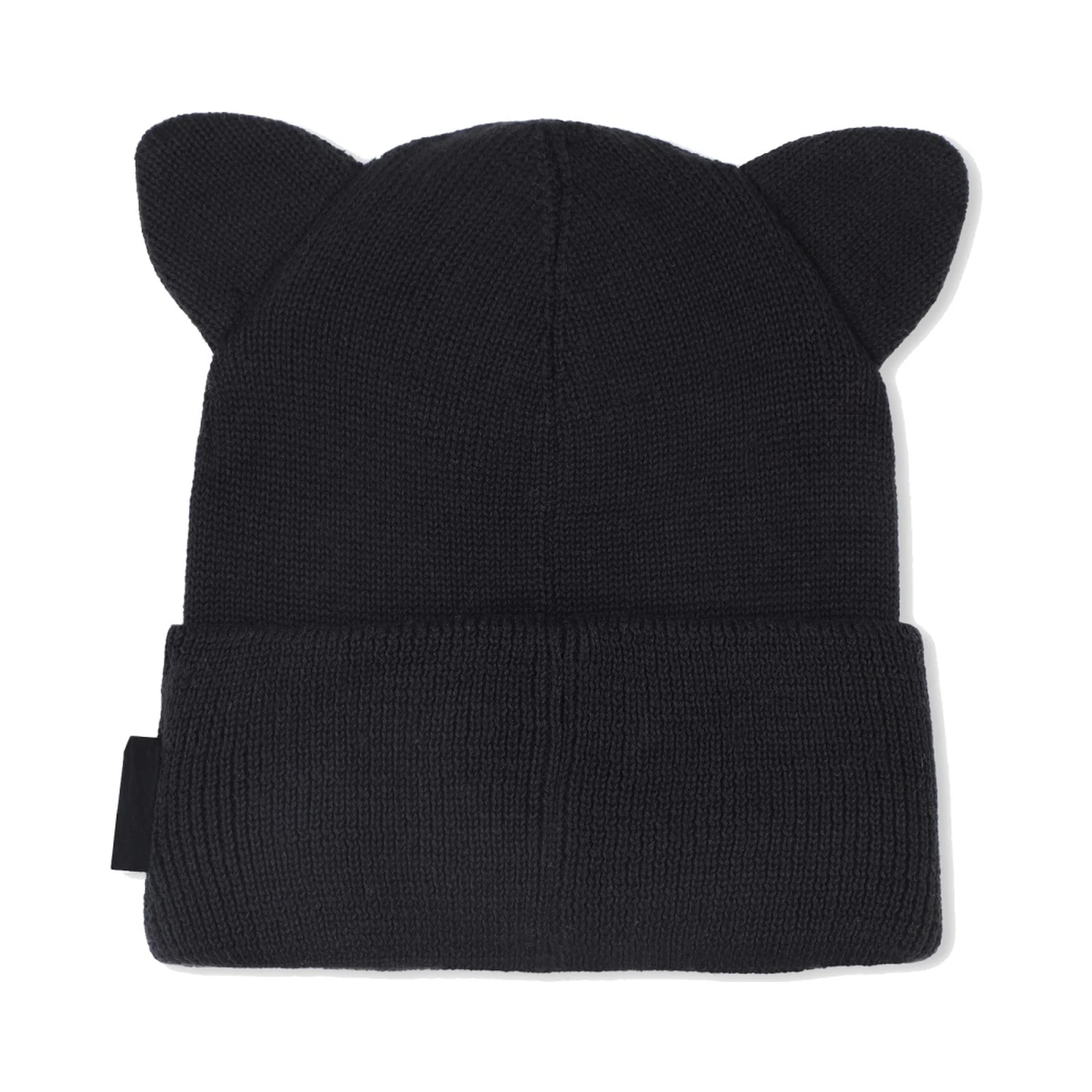 HAT WITH LOGO