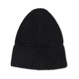 BEANIE HAT "SNOOD"