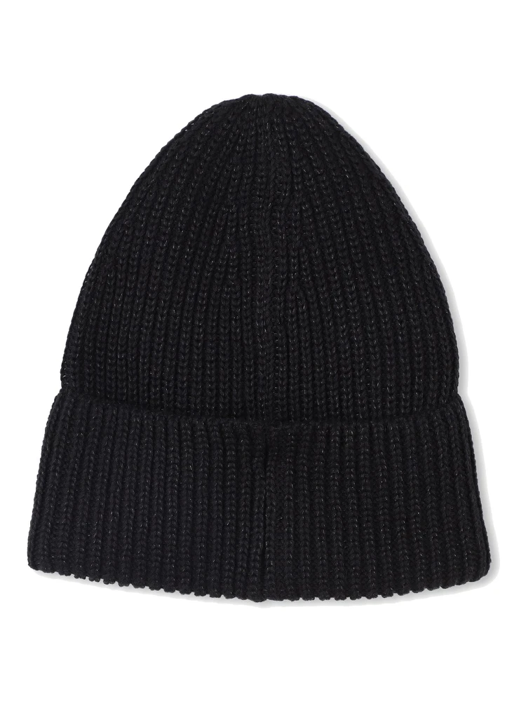 BEANIE HAT "SNOOD" alternative