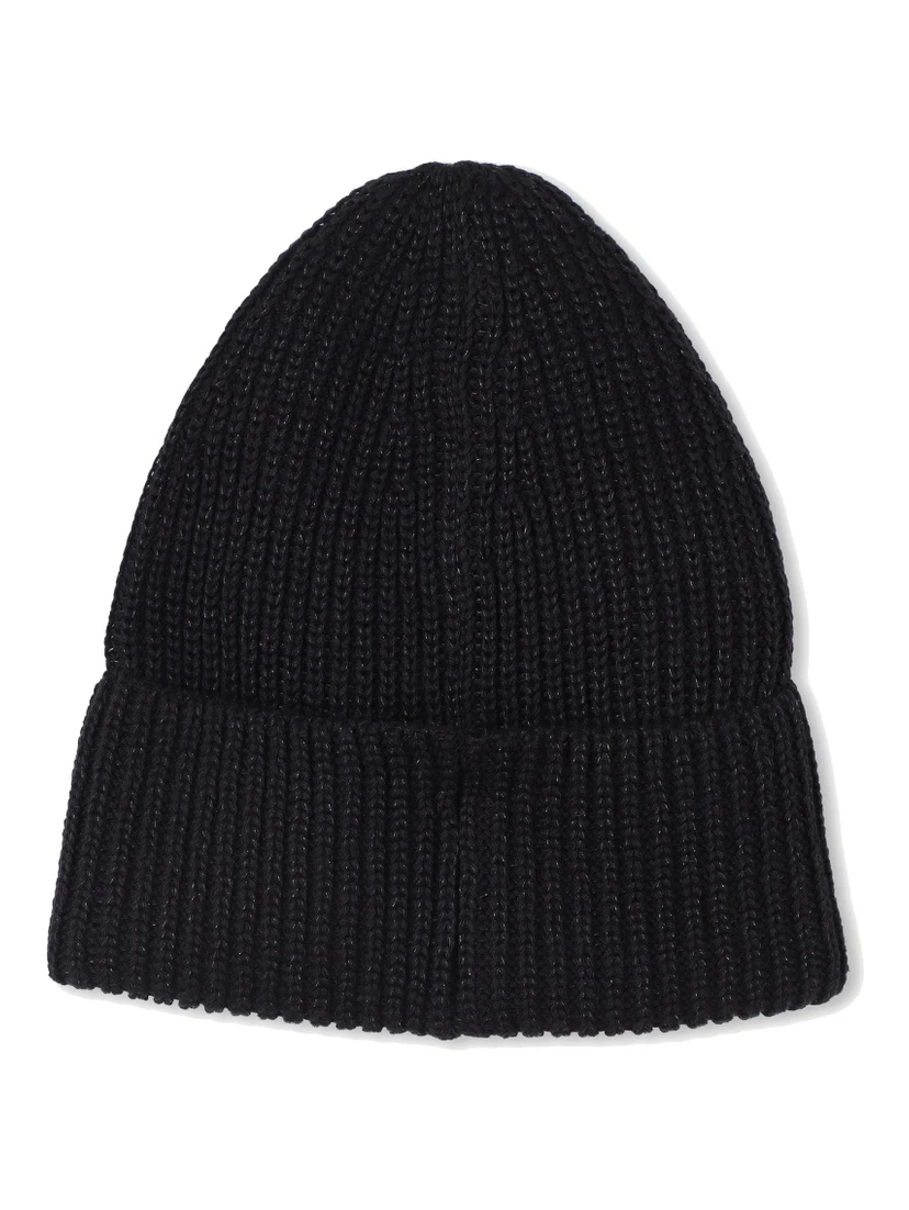 BEANIE HAT "SNOOD"