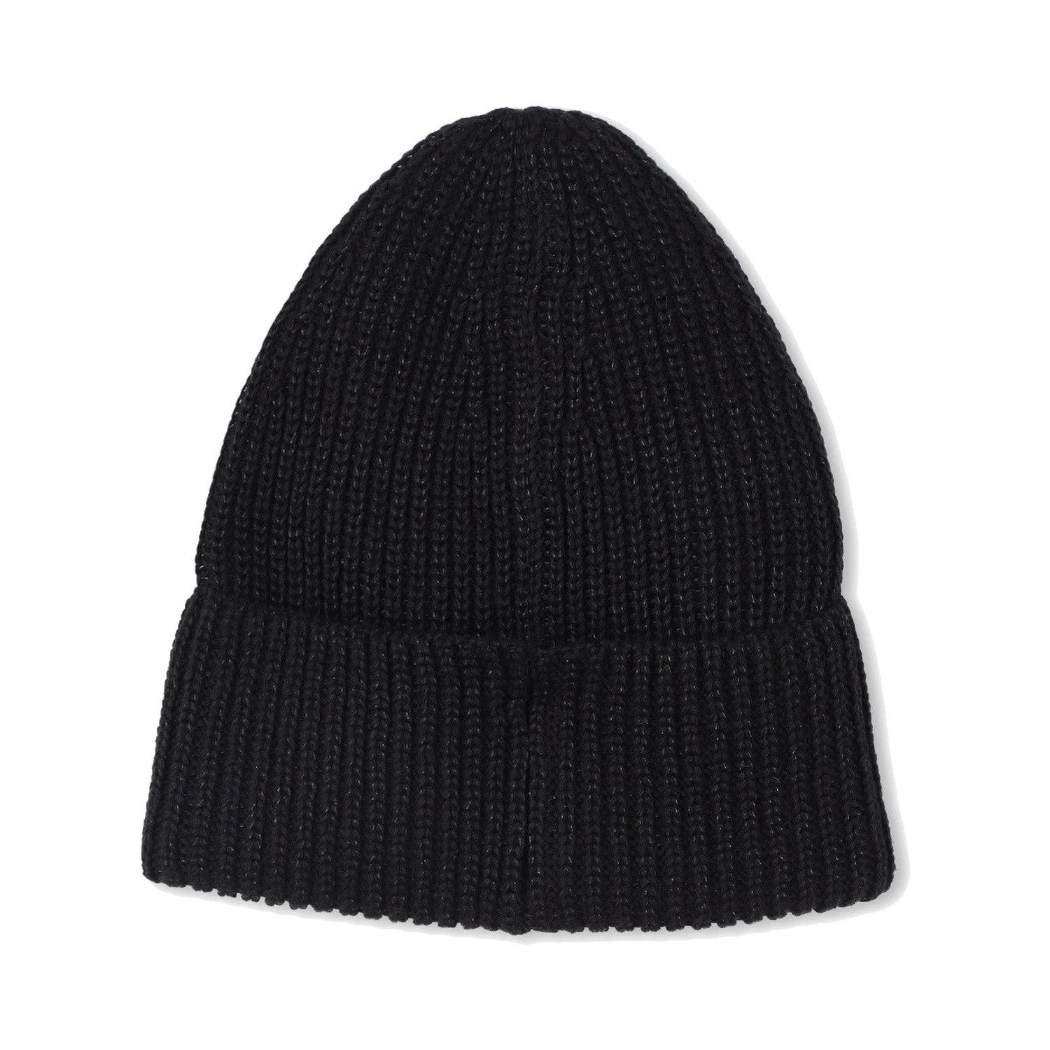BEANIE HAT "SNOOD"