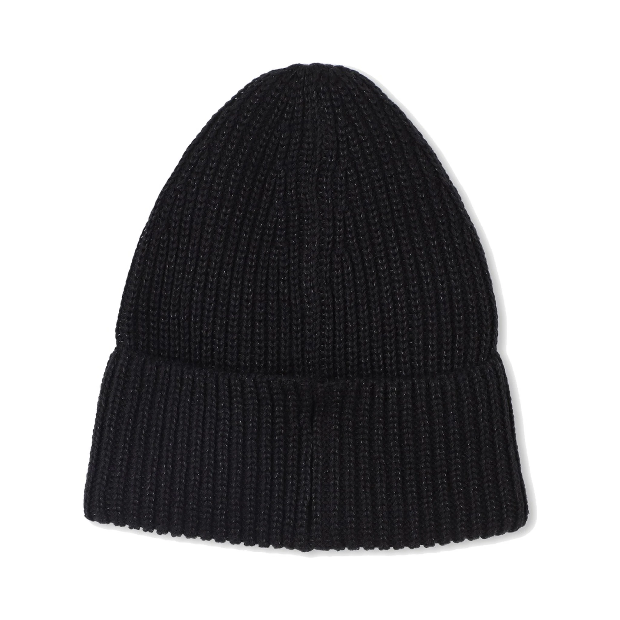 BEANIE HAT "SNOOD"