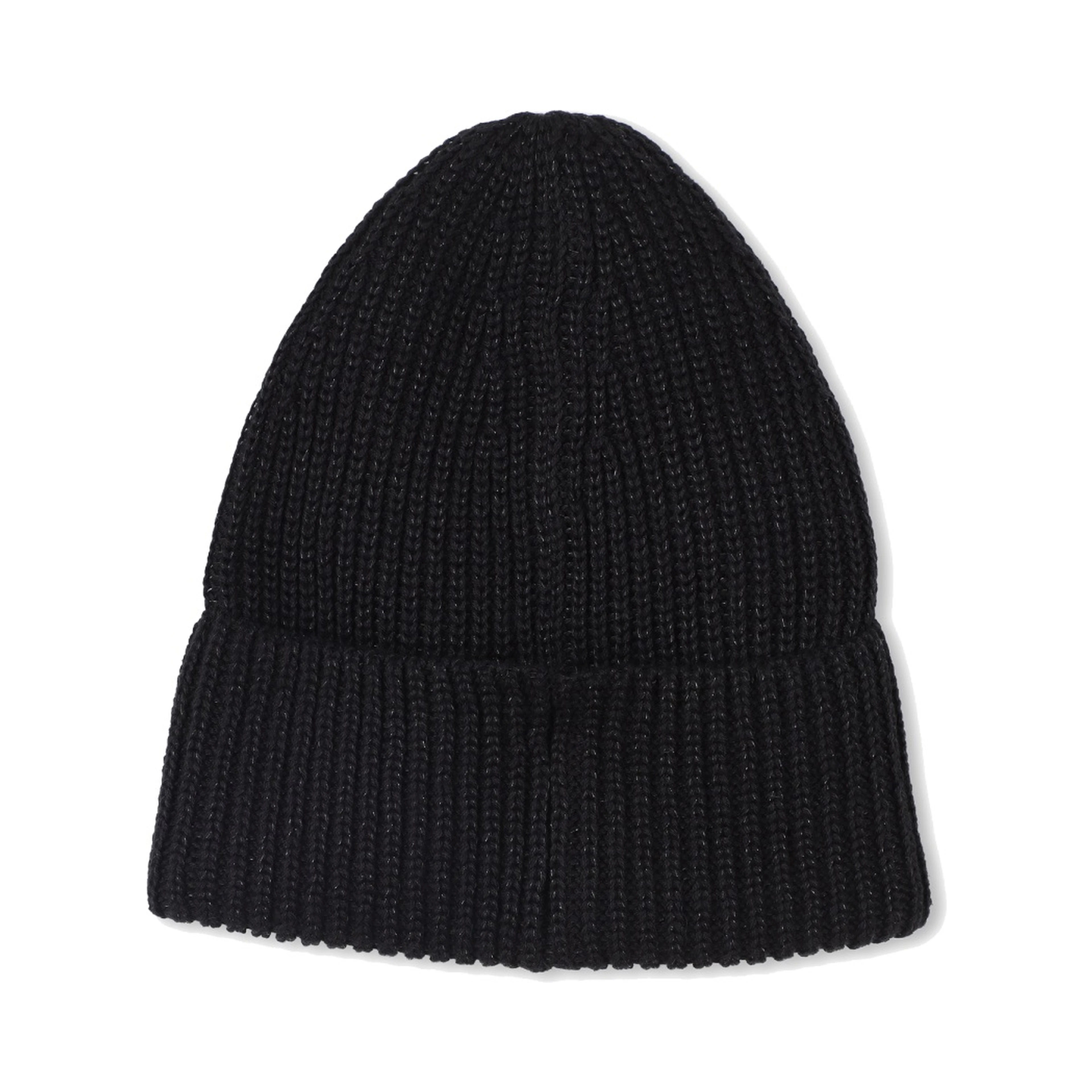 BEANIE HAT "SNOOD"
