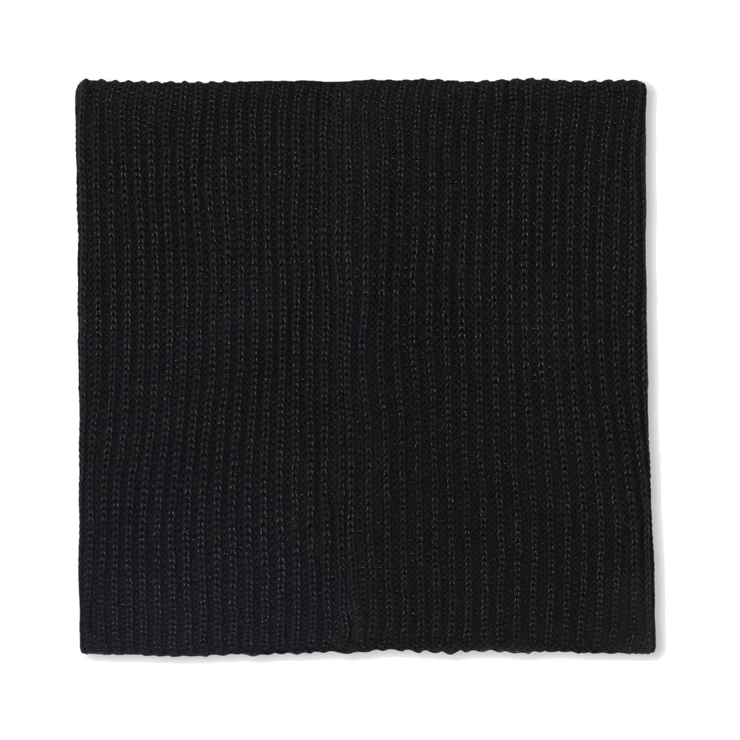 BEANIE HAT "SNOOD"