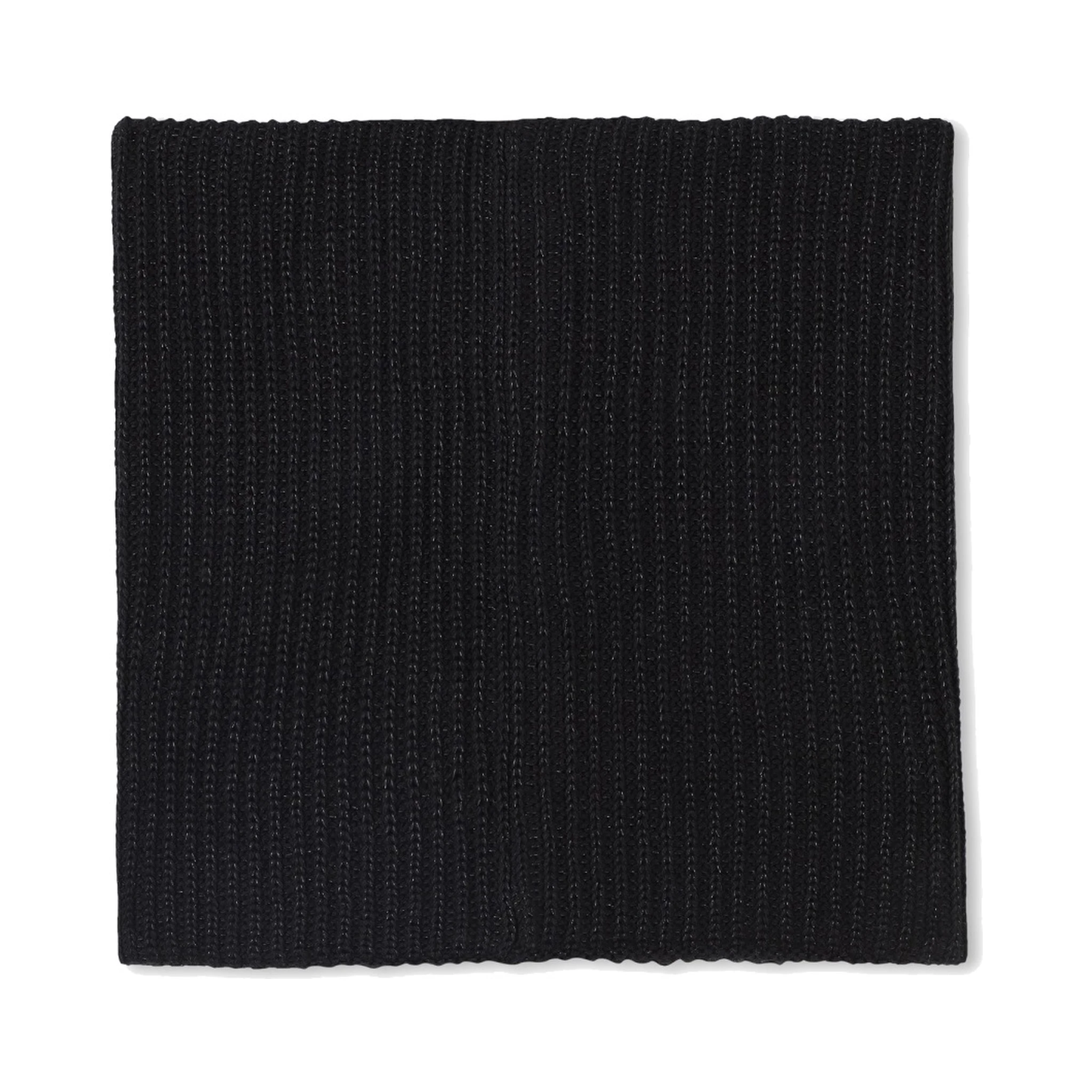 BEANIE HAT "SNOOD"