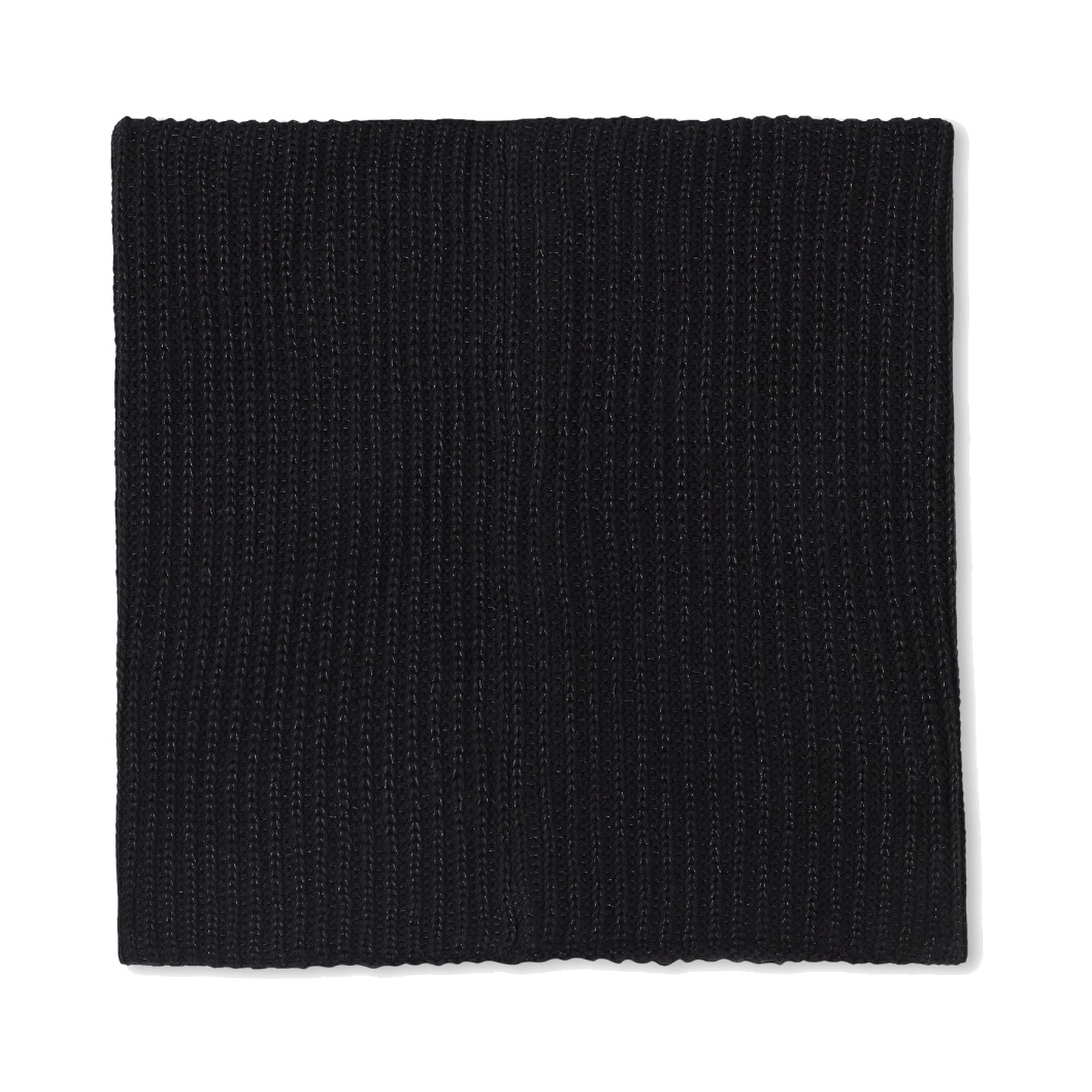 BEANIE HAT "SNOOD"