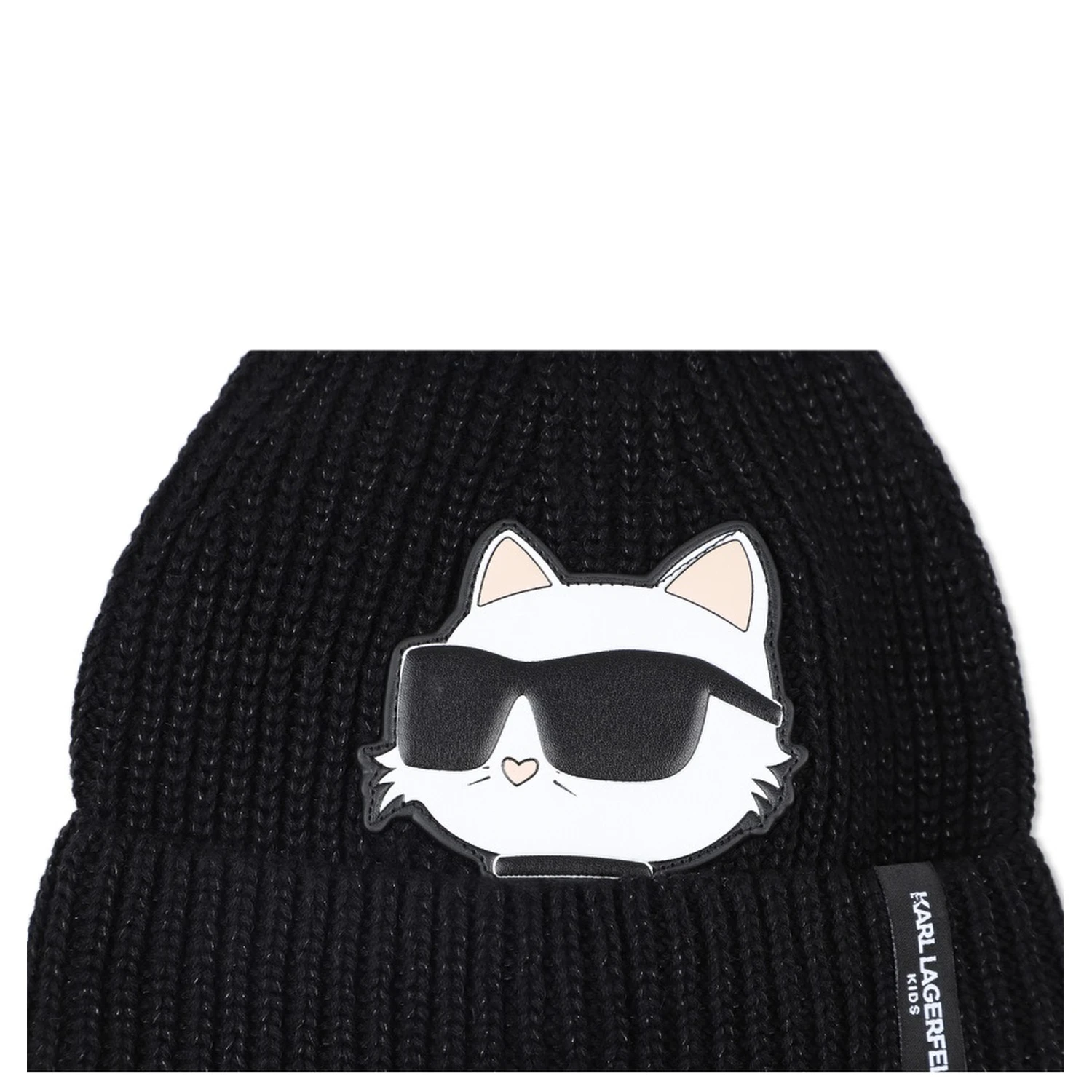 BEANIE HAT "SNOOD"