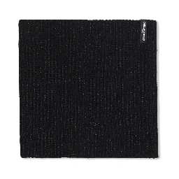 BEANIE HAT "SNOOD"