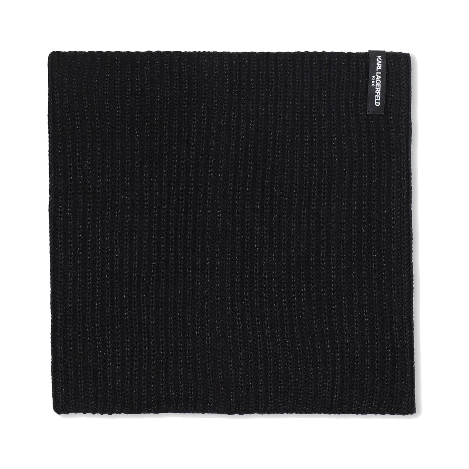 BEANIE HAT "SNOOD"