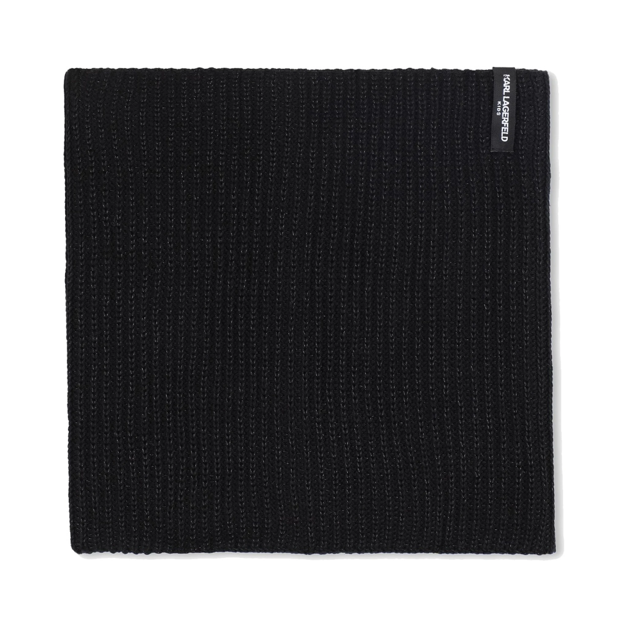 BEANIE HAT "SNOOD"