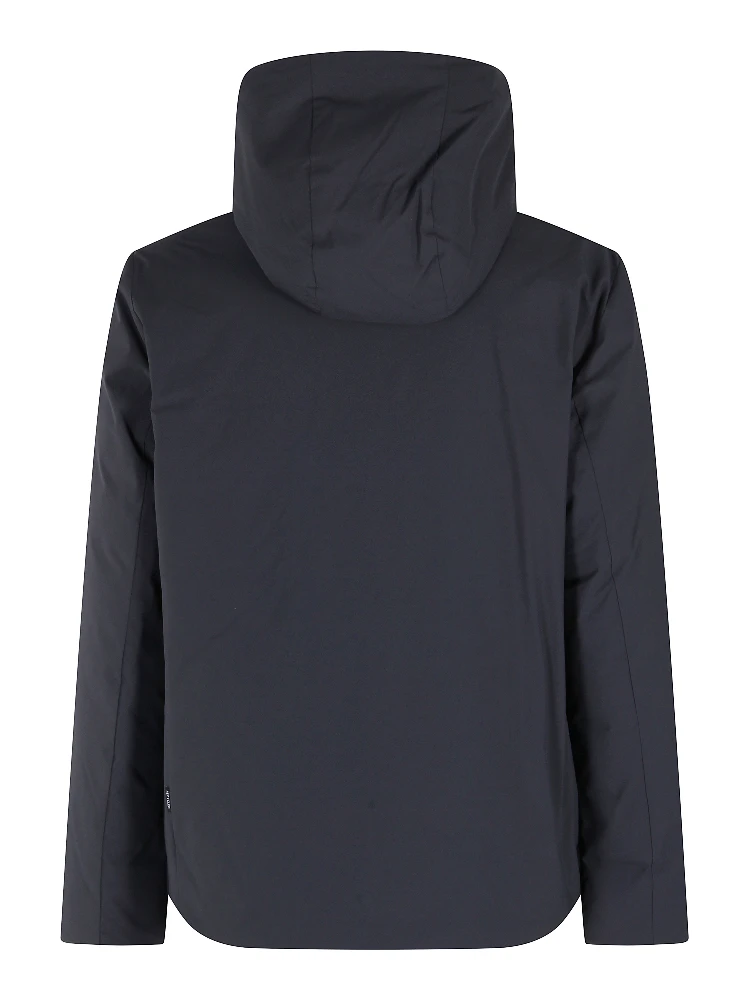 D31297M MATT21|097 alternative