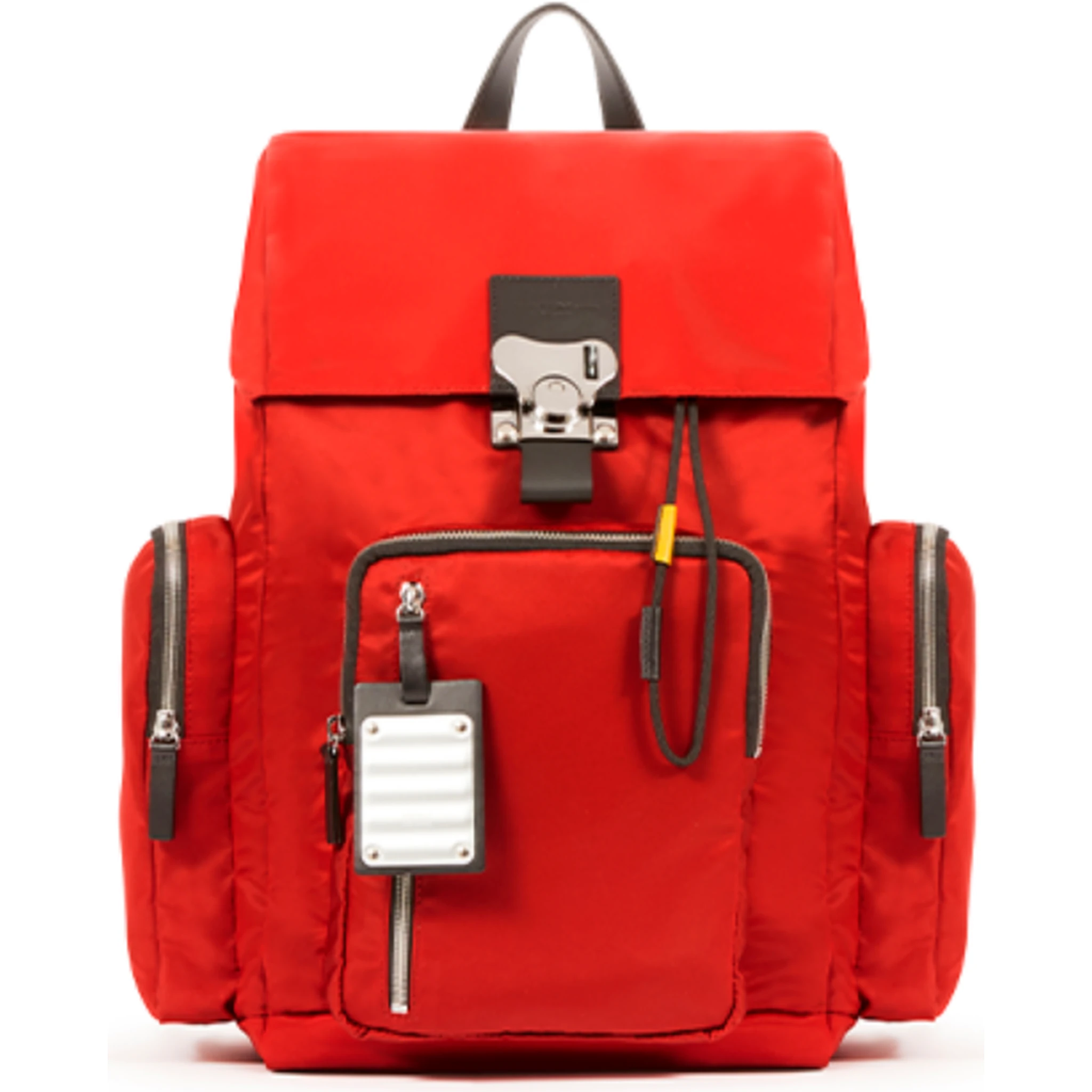 BUTTERFLY PC BACKPACK M