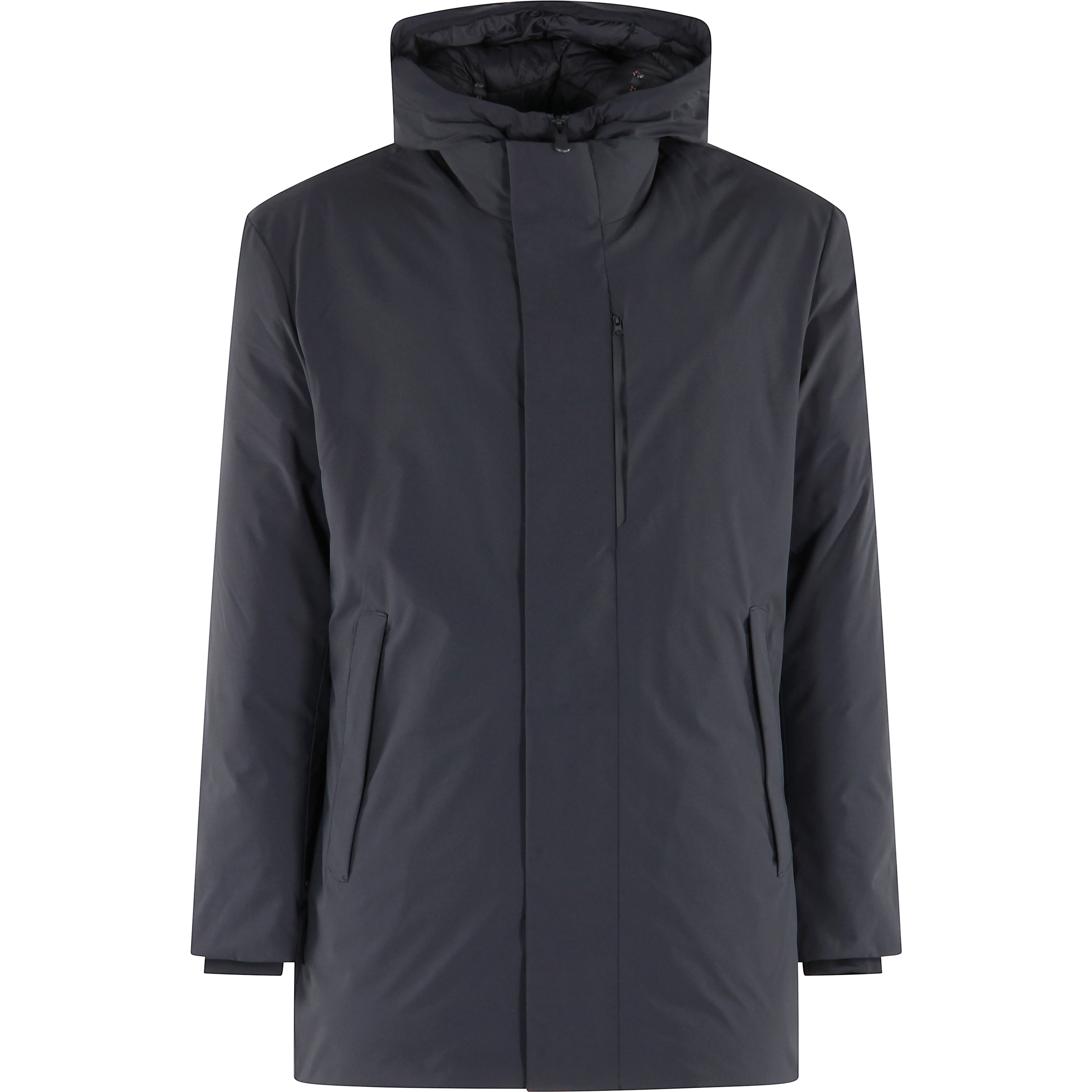 D41448M MATT21|097