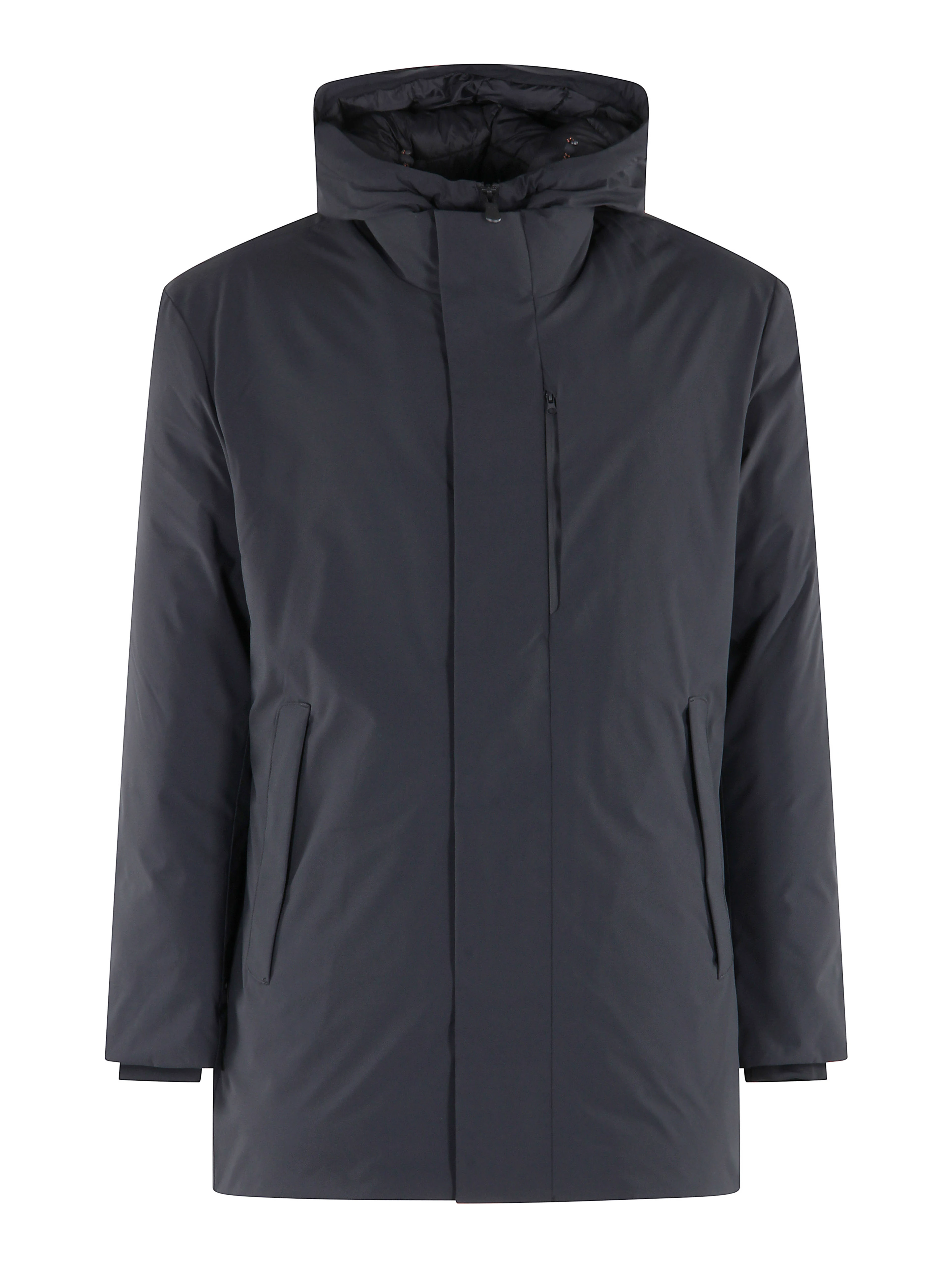 D41448M MATT21|097