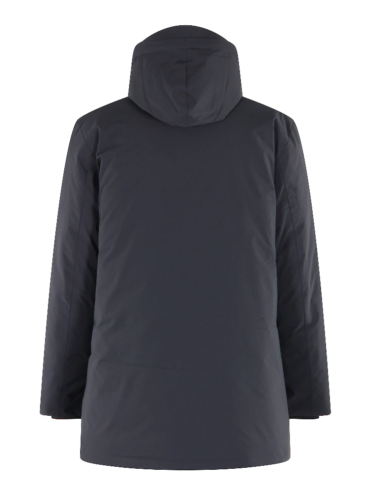 D41448M MATT21|097 alternative