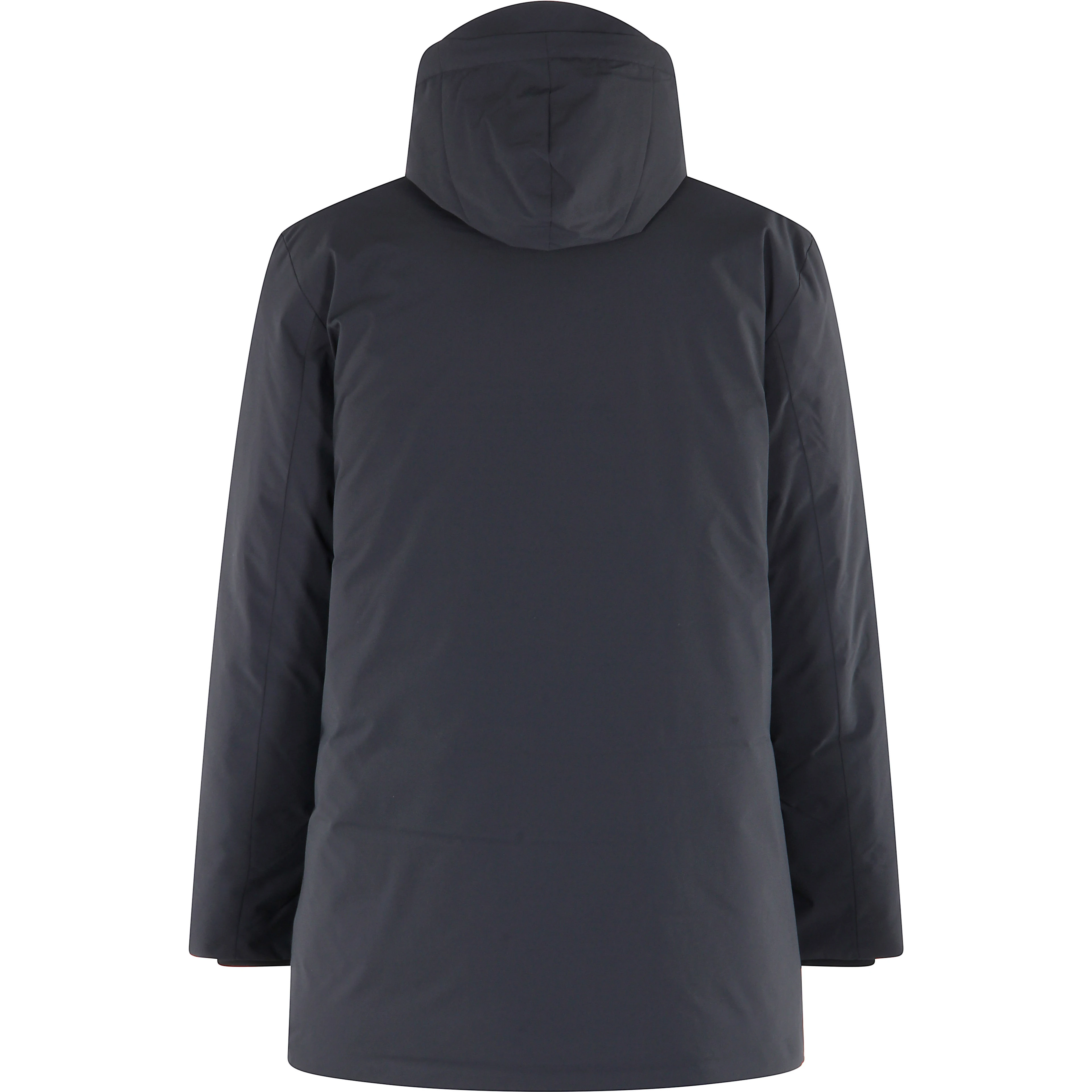 D41448M MATT21|097