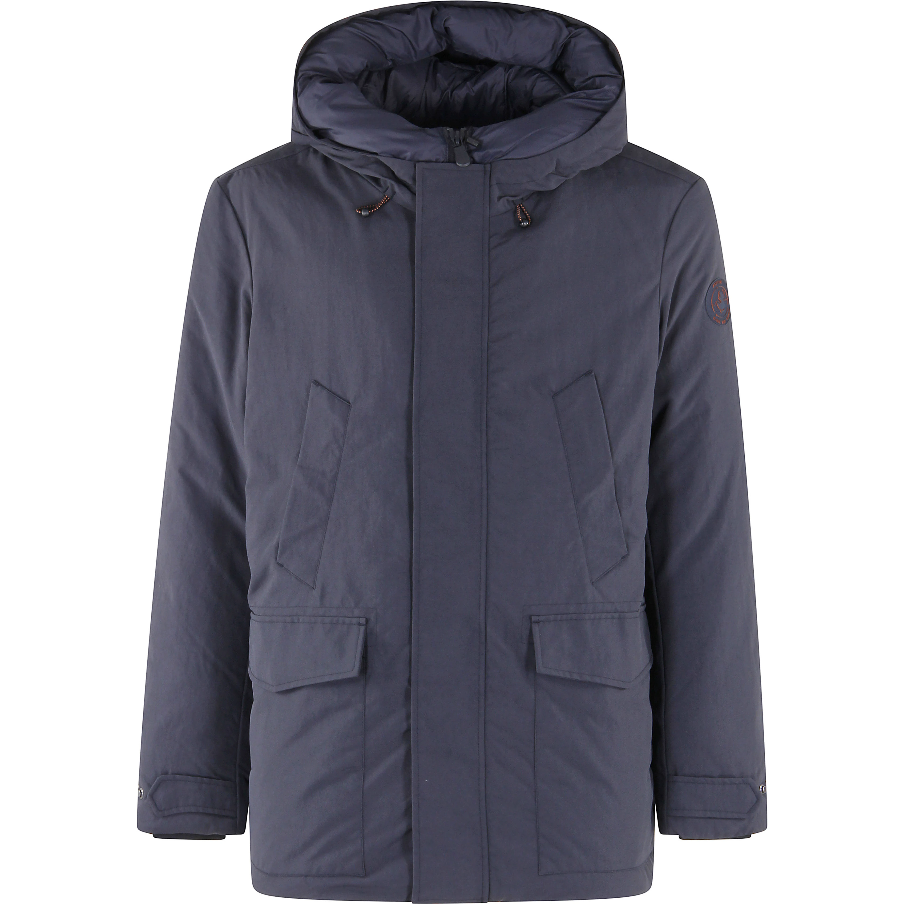 P42293M COTO21|097