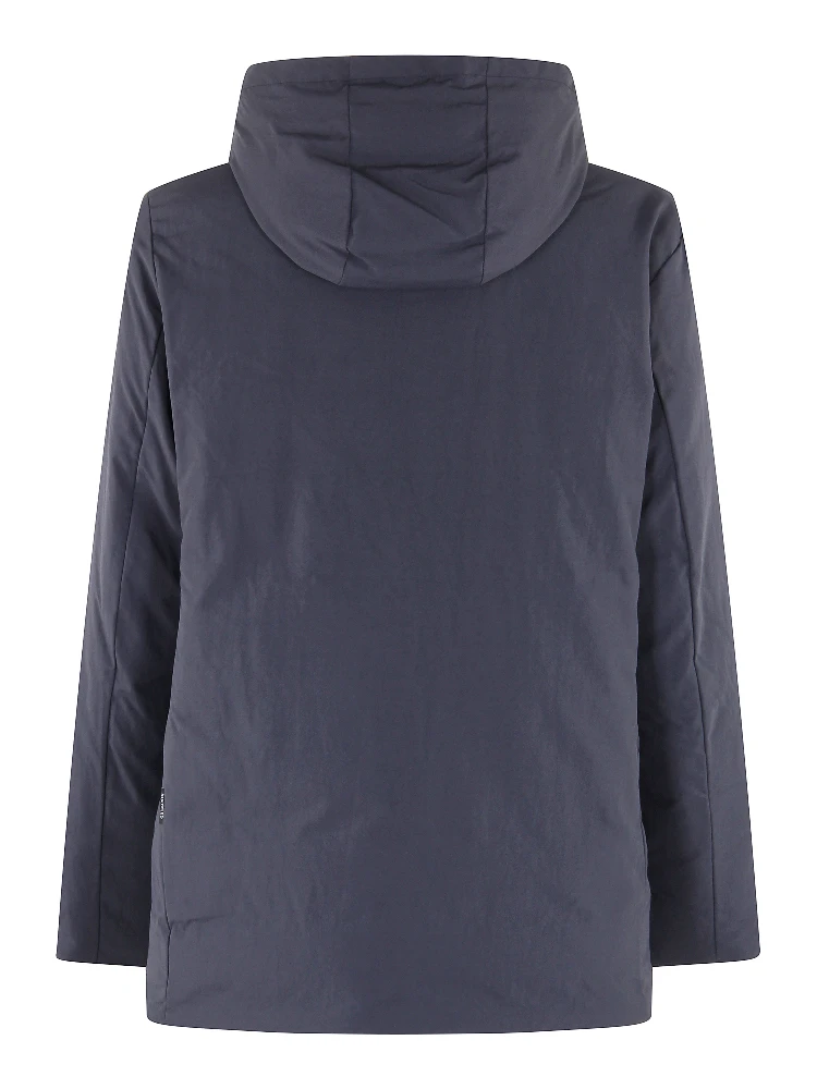 P42293M COTO21|097 alternative