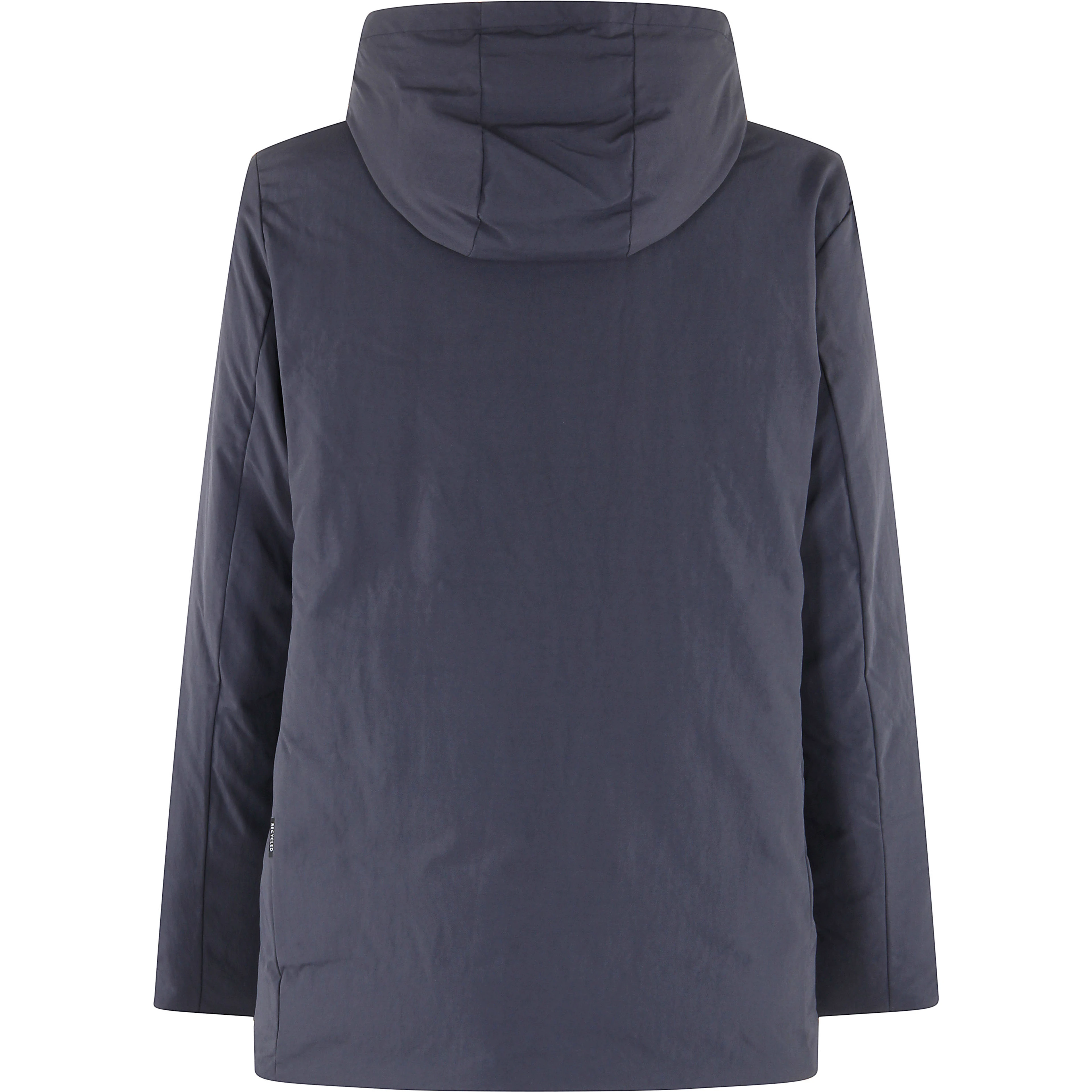 P42293M COTO21|097