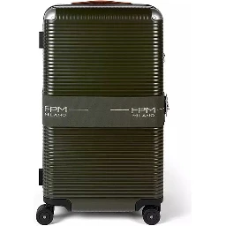 BANK ZIP DLX TRUNK ON WHEELS M