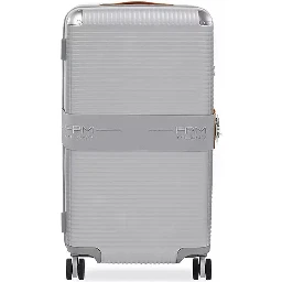 BANK ZIP DLX TRUNK ON WHEELS M