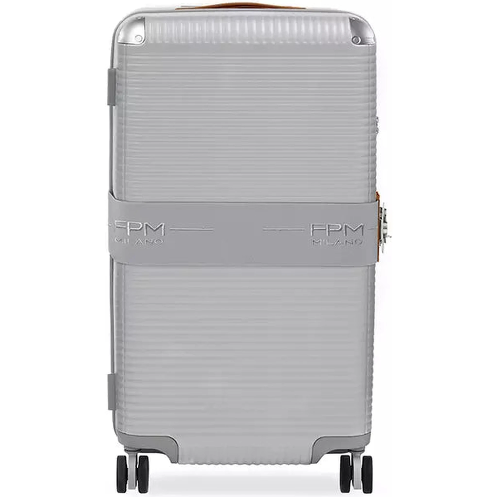 BANK ZIP DLX TRUNK ON WHEELS M