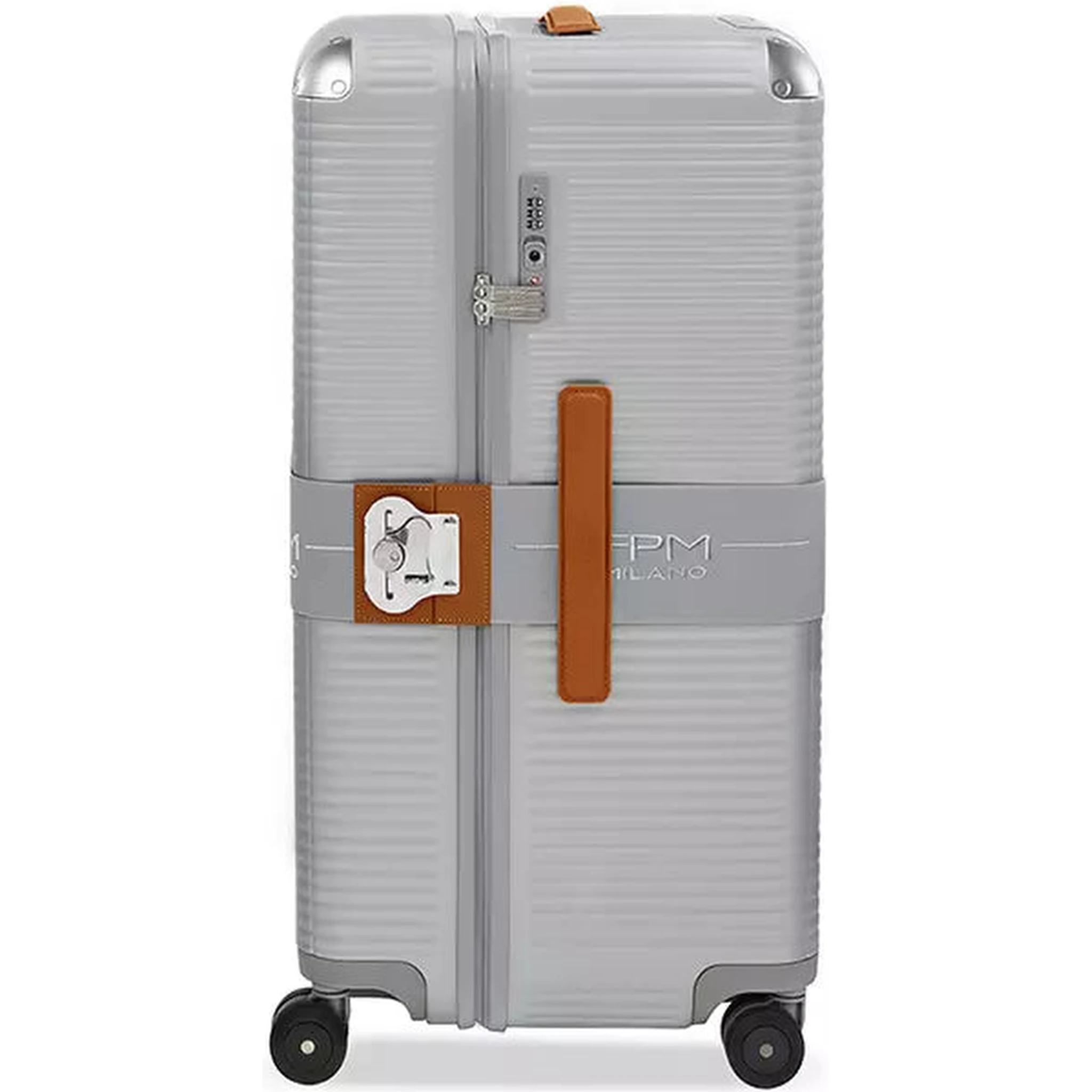 BANK ZIP DLX TRUNK ON WHEELS M