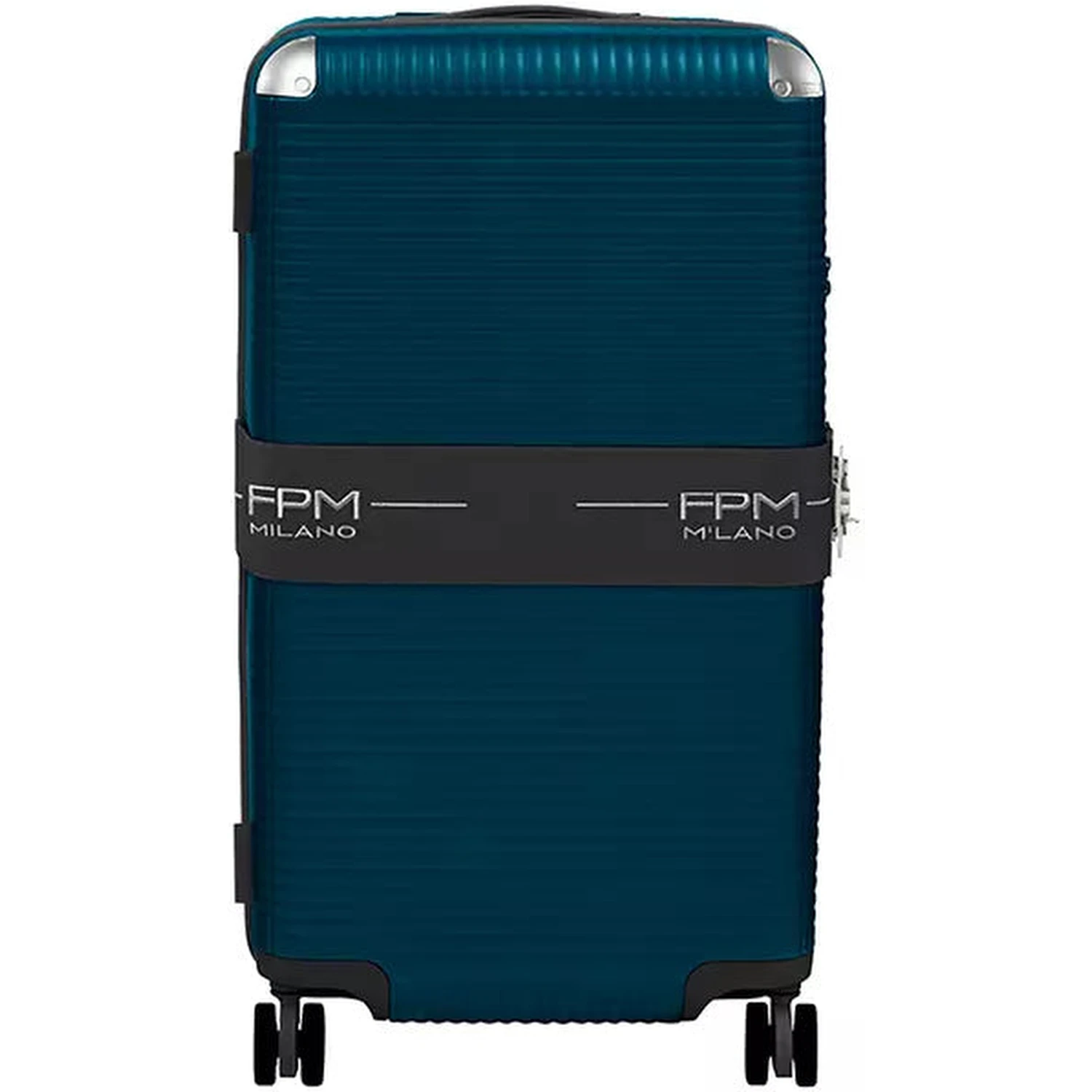 BANK ZIP DLX TRUNK ON WHEELS M