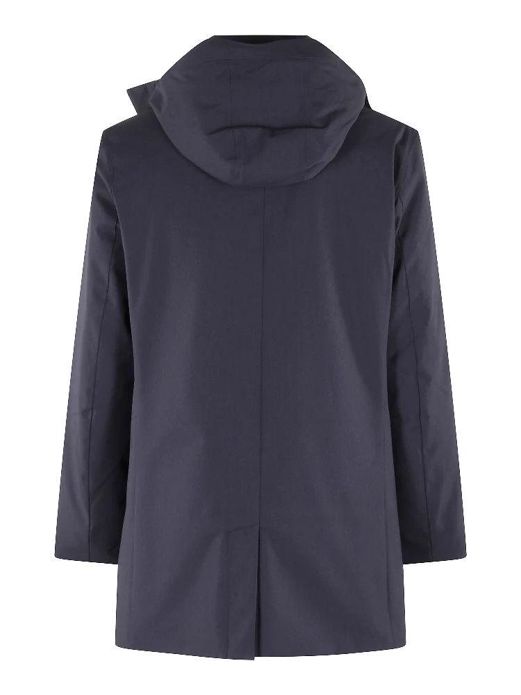 D41584M WOLT21|097 alternative