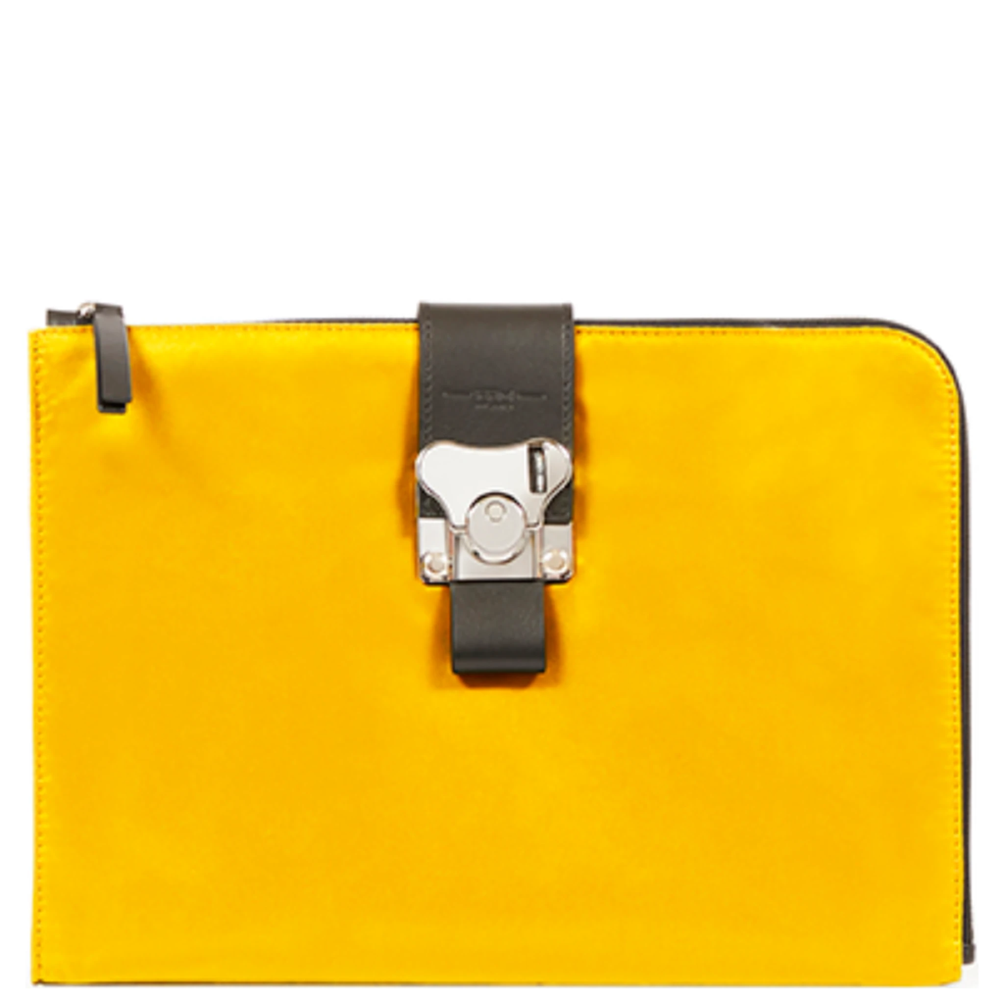 BUTTERFLY DOCUMENT AND PC HOLDER