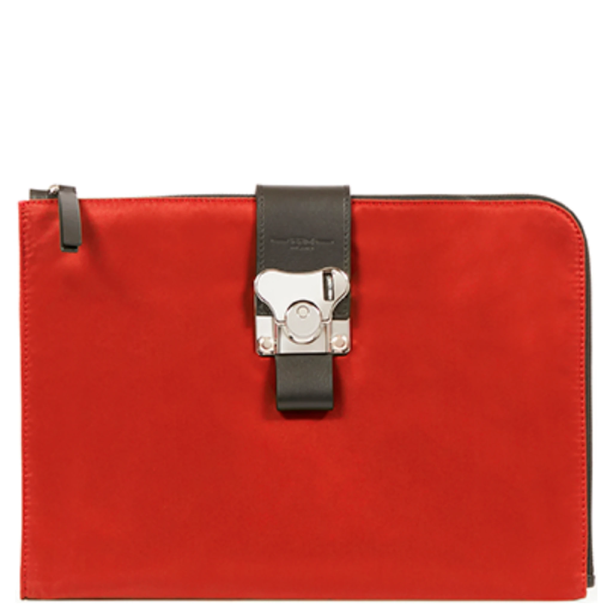 BUTTERFLY DOCUMENT AND PC HOLDER