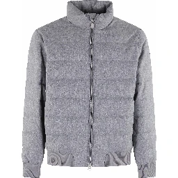 D32420M FLAN21|097