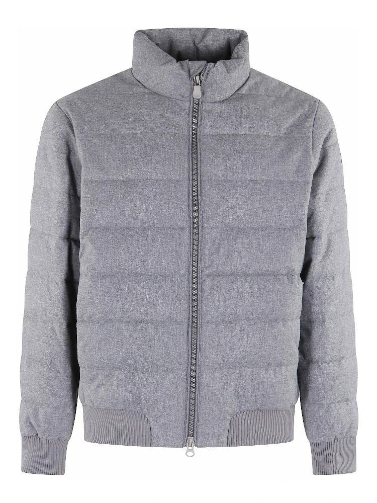 D32420M FLAN21|097