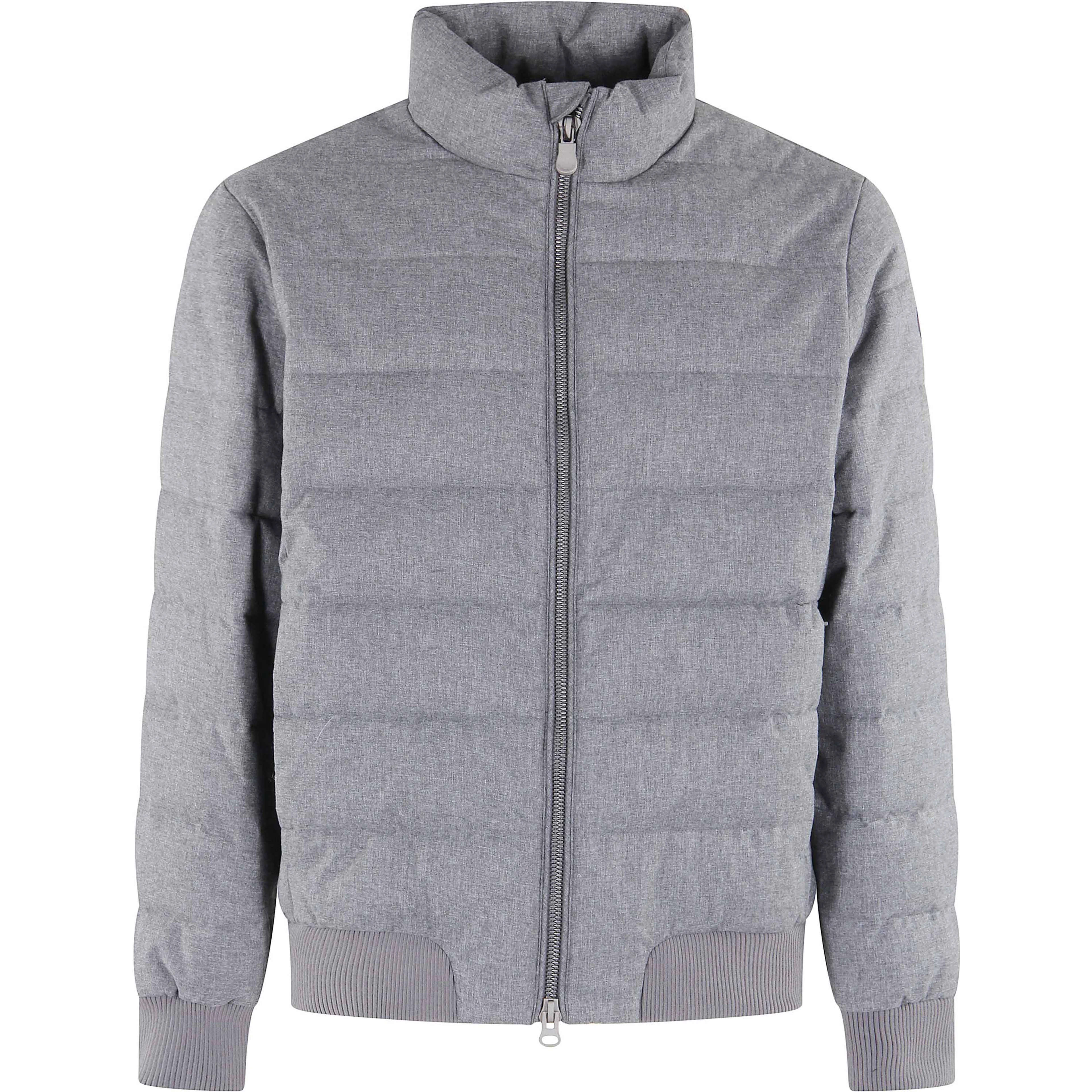D32420M FLAN21|097