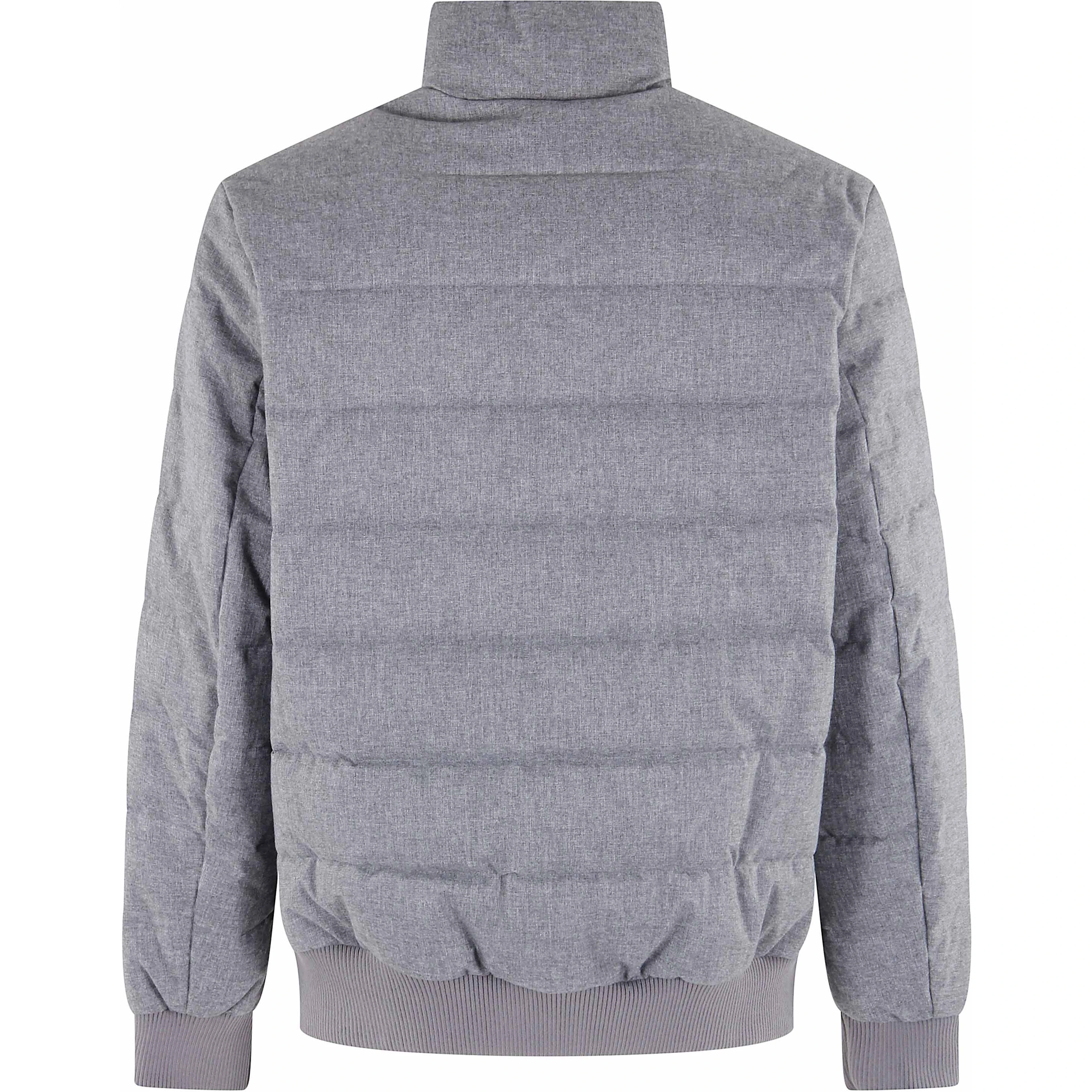 D32420M FLAN21|097