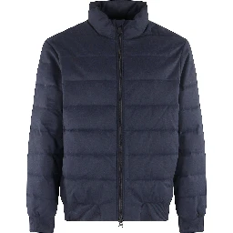D32420M FLAN21|097