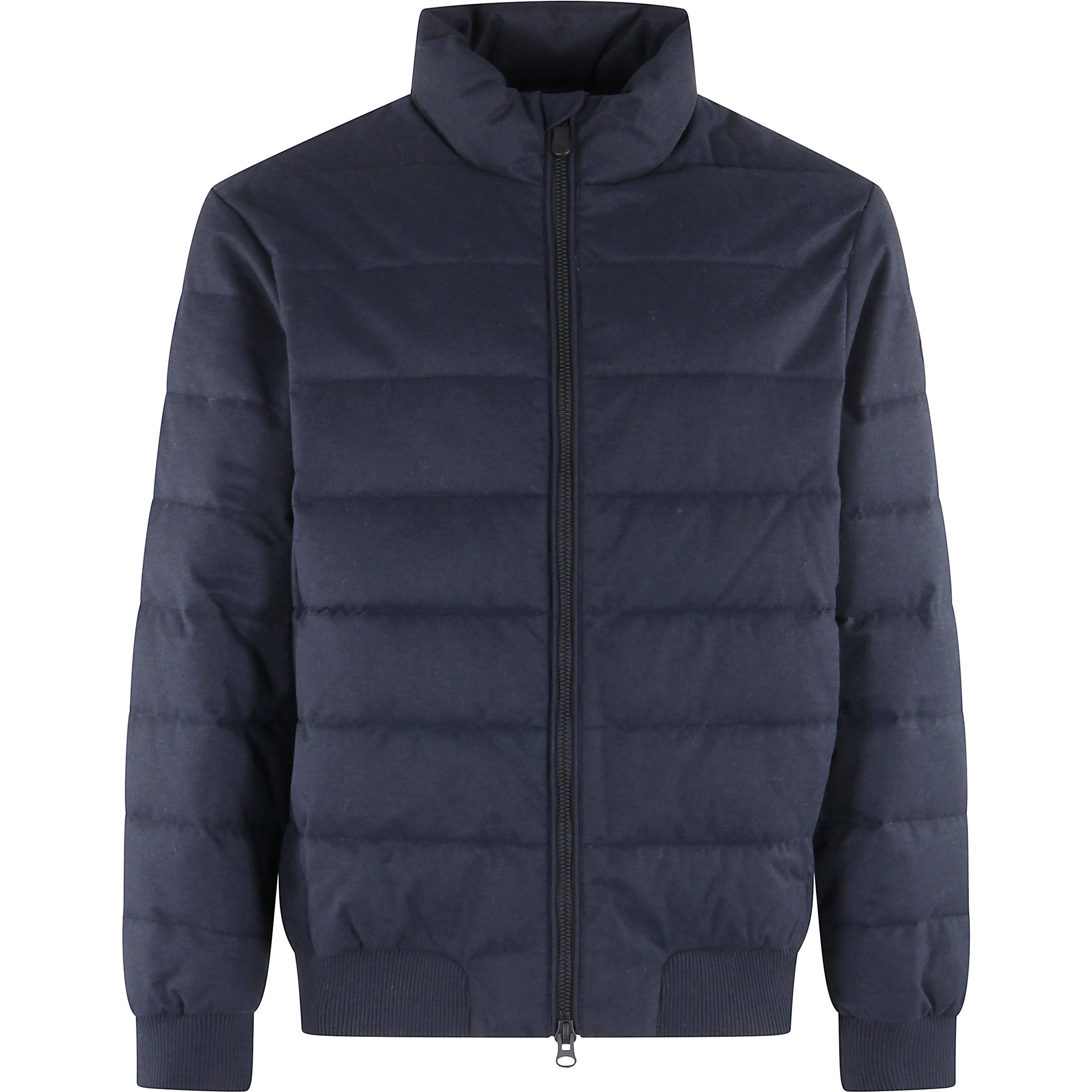 D32420M FLAN21|097