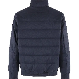 D32420M FLAN21|097