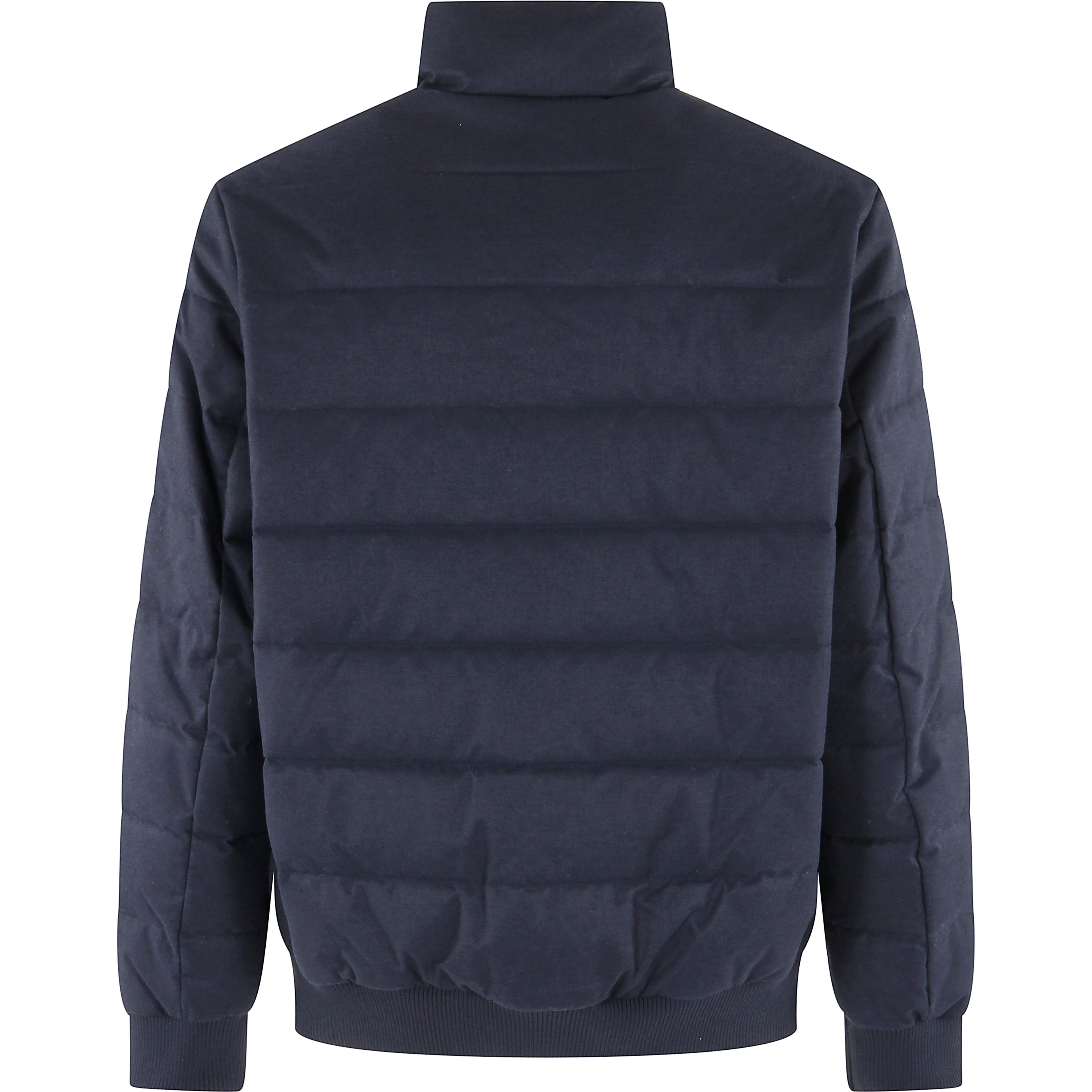 D32420M FLAN21|097