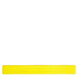 BANK S FLUO HANDLES CHECK-IN